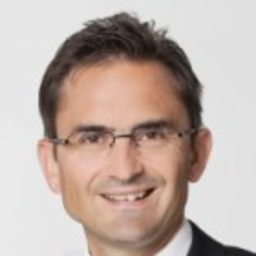 Peter Isler