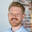 user profile image