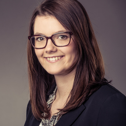 Vanessa Weinacht