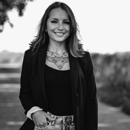 Michelle Sievert