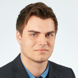 Dominic Spieler