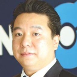 Dipl.-Ing. Suk-Young Kim