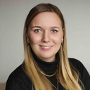 Anna-Lena Kanitz