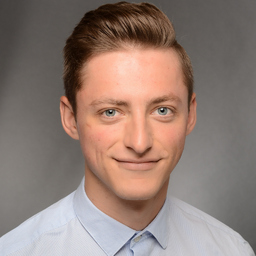 Lukas Wegmann