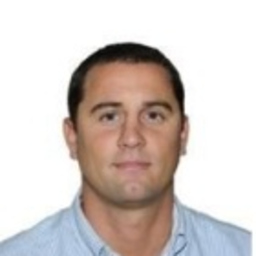 Fernando Pingitore