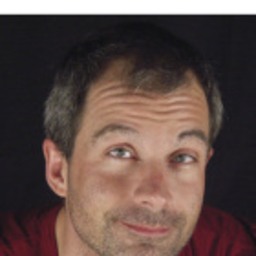 Christian Hundsdorfer