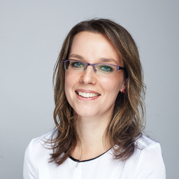 Anett Matzutt's profile picture