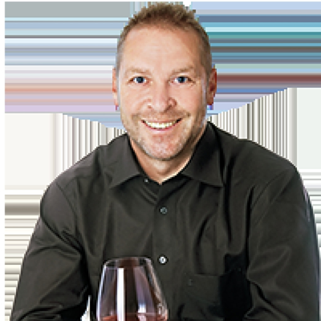 Peter Fehrmann Geschäftsinhaber Spaniens Weinwelt XING