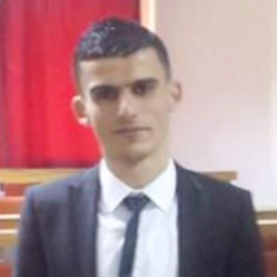 Mohamed Achour