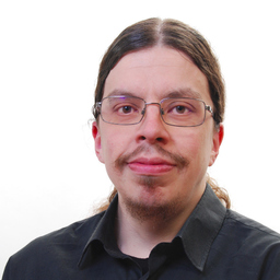 Johann Letzel
