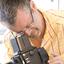user profile image