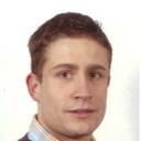 Dr. Ralf Leidenberger