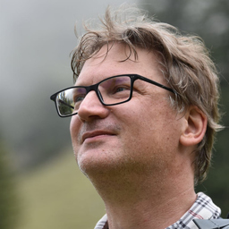 Felix Eulner