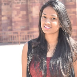 Rachitha Gali