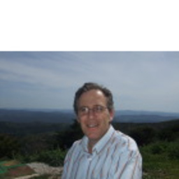 Javier Guajardo-Fajardo