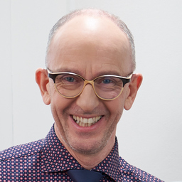 Lennard Lemke's profile picture