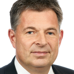 Holger Kowalewski