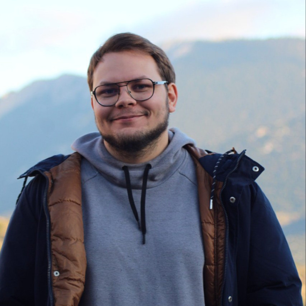 Rami Sulaybi Backend Developer Cloud Engineer Elearningindustry Rami Sulaybi Backend Developer Cloud Engineer Elearningindustry