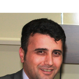 H.Umut Özbilgin