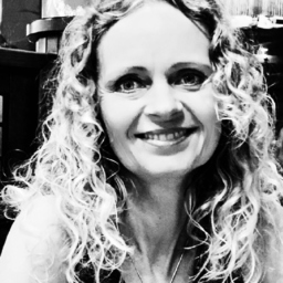 Christina Hortebusch