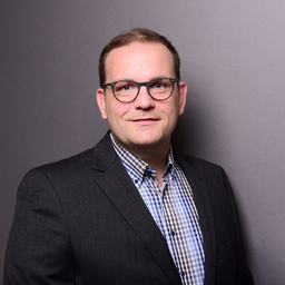 Sebastian Selzer