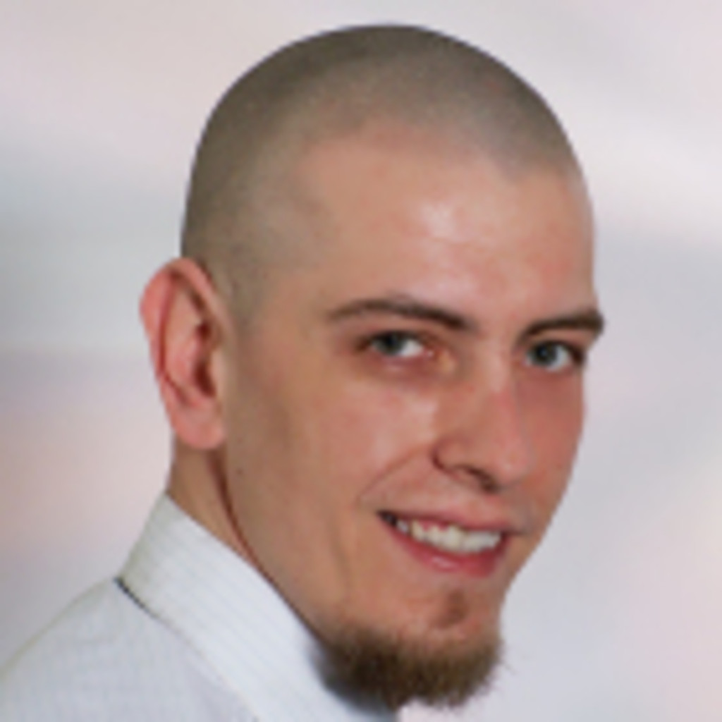 Tobias Willkommen Manager Logistics/EDI Home24 XING