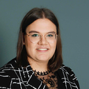 Lena Decker