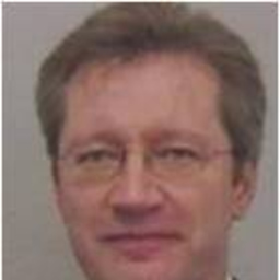 Martin Dinslage