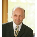 Prof. Dr. Christof Aignesberger