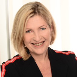 Monika Schmitz