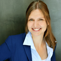 Nadine Seeger