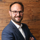 Jörg Holzapfel