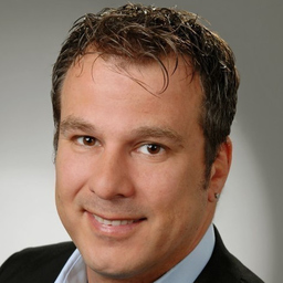 Christian Stübinger