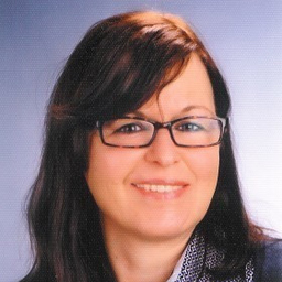 Andrea Recker-Eulerich