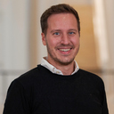 Raphael Barzen