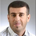 Jaqub Samani