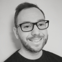 Dan Morgan