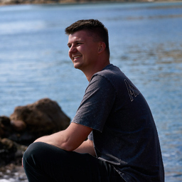 Tijmen de Haas van Dorsser