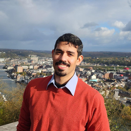 Faizan Khaleeq