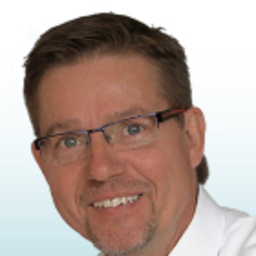 Wolfgang Schleicher