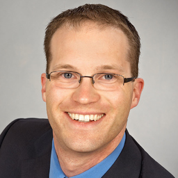 Christian Senger