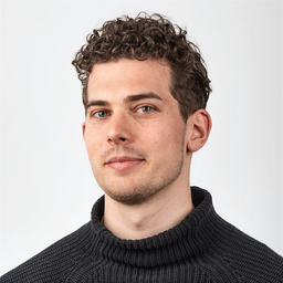 Elias Pampuch