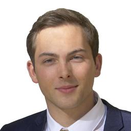 Enzo Keller