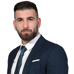 Ugur Ürün's profile picture