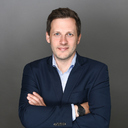 Andre Schröter