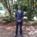 David Sibanda