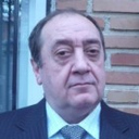 J.Iñaki San Pedro Sáenz