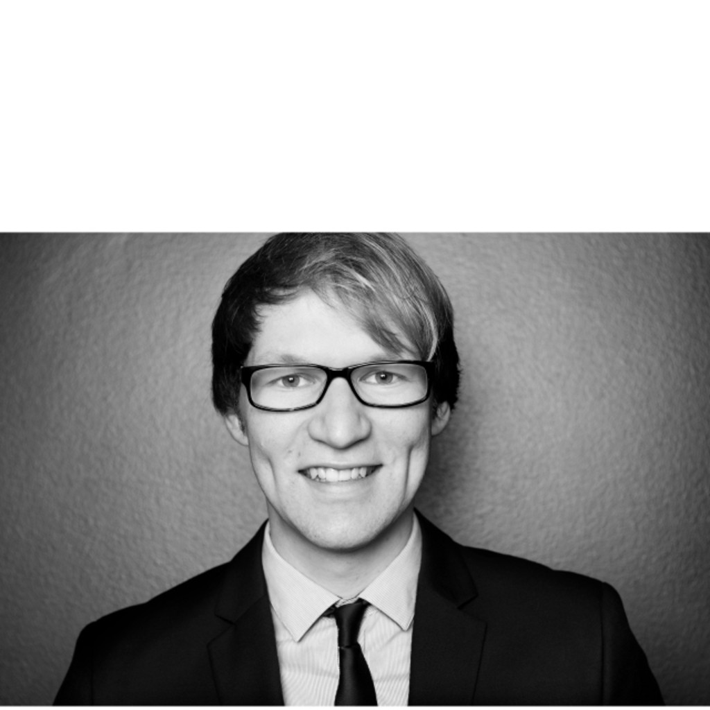 Master thesis kiel 08 picture