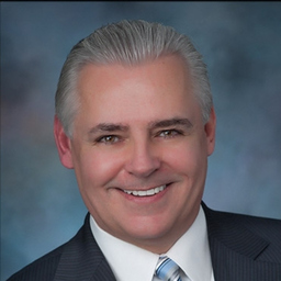 Jeff Duke