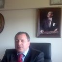 Zafer Erel